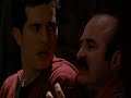 Super mario bros La pelicula ( PARTE 3)