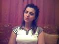 k�m�r g�zl�m ��plak ses
