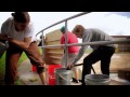 Skate & Create Behind The Scenes: Habitat - TransWorld SKATEboarding