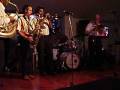 videos de Wonderbrass