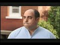 La Tinka Comercial  Audio  Julio Valverde