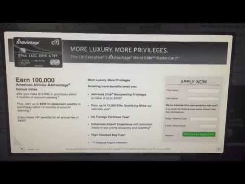 how to accrue marriott points