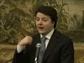 Alla presentazione del libro \"Uno sguardo verso l\