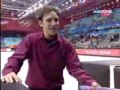 Trifun Zivanovic (Srbija)- 2006 Winter Olympic Games SP Trifun Zivanovic (Srbija)- 2006 Winter Olympic Games SP