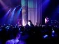 videos de Armin Only Poland @ Jennifer Rene - Fine without you (HQ)