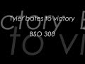 BSO 300
