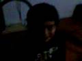 videos de paipazo encuestador