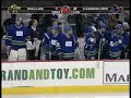 Stars@Canucks Game 7