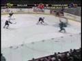 Stars@Canucks Game 7