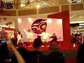DVM D-VISUAL @ Tebrau City