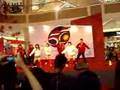 DVM D-VISUAL @ Tebrau City