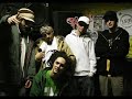 East West Rockers - Ognia Nie Gascie