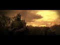 Diablo III