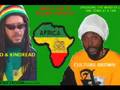 videos de Culture Brown & Mr. Bayerman - Escape