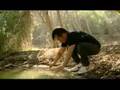 videos de Madtv-Lee Vs. Wild