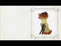 Spice and Wolf ED - Ringo Biyori (Apple Weather)