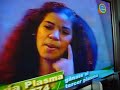 kannon-ft-mrwilson-tenaz-bailando.html
