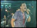 Silvestre Dangond Habla De Quien Es Numero Uno Del Vallenato Ver Video