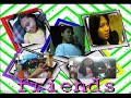el matikas