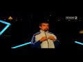 Kabaret limo