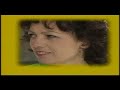 das ber�hmte schlagertrio mit einem ihrer hits. s�nger ist bernd hengst.