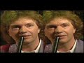 Die Flippers - je t\ Die Flippers - je t\