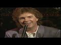 das ber�hmte schlagertrio mit einem ihrer hits. s�nger ist bernd hengst.