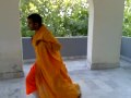 Shaolin India- Shifu Kanishka...