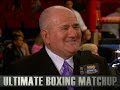 HBO Boxing: Ask Harold- Episode 1 (HBO)