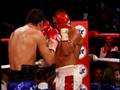 HBO Boxing: Ask Harold- Episode 1 (HBO)