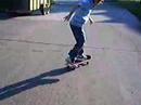 kyler kempf