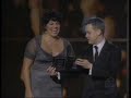 Beth Leavel - Acceptance Speech Tony 06\ Beth Leavel - Acceptance Speech Tony 06\