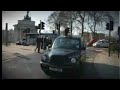 Around London in 5 minutes Around London in 5 minutes