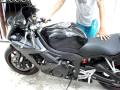Yamaha YFZ R6 MOV06335.MPG