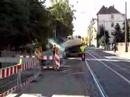 Dump Truck Dump Truck
