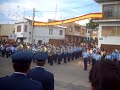 Fiestas Septiembre Villatobas
