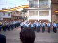 Fiestas Septiembre Villatobas