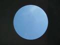 James Turrell Skyspace