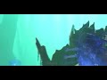 Krono :: Control