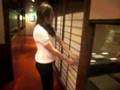 しゃぶ菜動画1