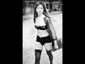according to a 'scientific' study by braun, jennifer aniston has the most perfect legs in hollywood.

p.s.: 'stay' is the title of the song by elisa, an italian singer.

secondo uno 