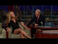 according to a 'scientific' study by braun, jennifer aniston has the most perfect legs in hollywood.

p.s.: 'stay' is the title of the song by elisa, an italian singer.

secondo uno 