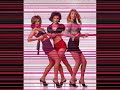 according to a 'scientific' study by braun, jennifer aniston has the most perfect legs in hollywood.

p.s.: 'stay' is the title of the song by elisa, an italian singer.

secondo uno 