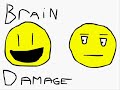 polkarama.html