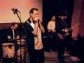 South Side Playboys - I Want a Woman / Blowin' Like Hell