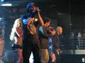 Ser o parecer tocada garnier RBD Ser o parecer tocada garnier RBD