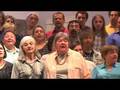 videos de The Weather Song