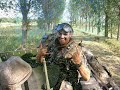 RIP Zoran