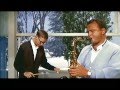 Astrud Gilberto Stan Getz Ipanema 64