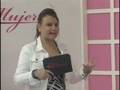 videos de 2do Programa D´Mujeres
